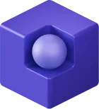 facilio-vendor-app-icon