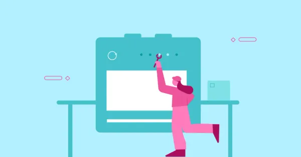 CMMS Inventory Management