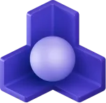 facilio-workq-app-icon