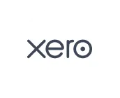 xero-logo